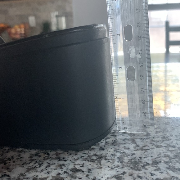 Madden Girl platform sandals - Picture 5 of 6